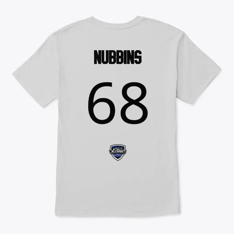 sub4ranubbinsjersey